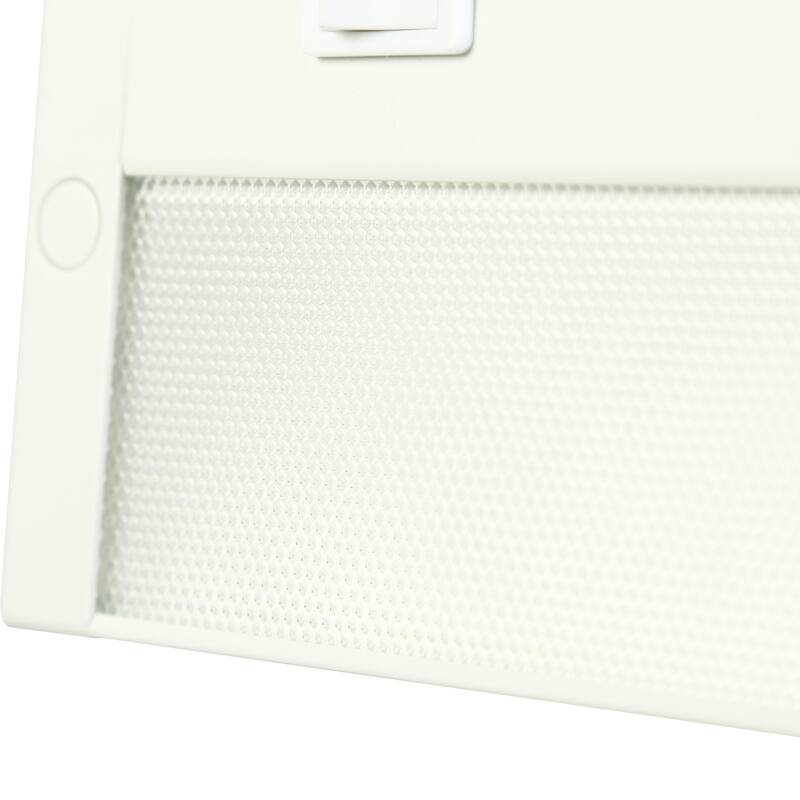 16W 32-Inch LED Under Cabinet Light 5CCT Strip Light