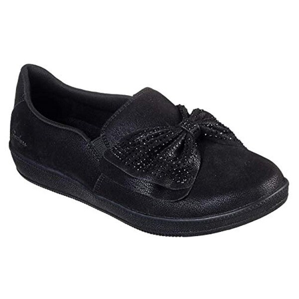 skechers madison ave bow