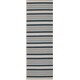 preview thumbnail 40 of 129, SAFAVIEH Courtyard Charmaine Indoor/ Outdoor Waterproof Area Rug