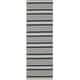 preview thumbnail 2 of 13, SAFAVIEH Courtyard Charmaine Indoor/ Outdoor Waterproof Area Rug