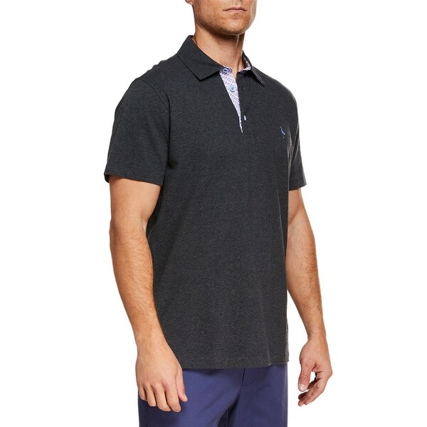 tailorbyrd polo