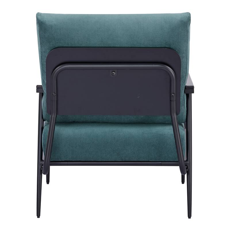 Artdeco Home Parker Accent Chair
