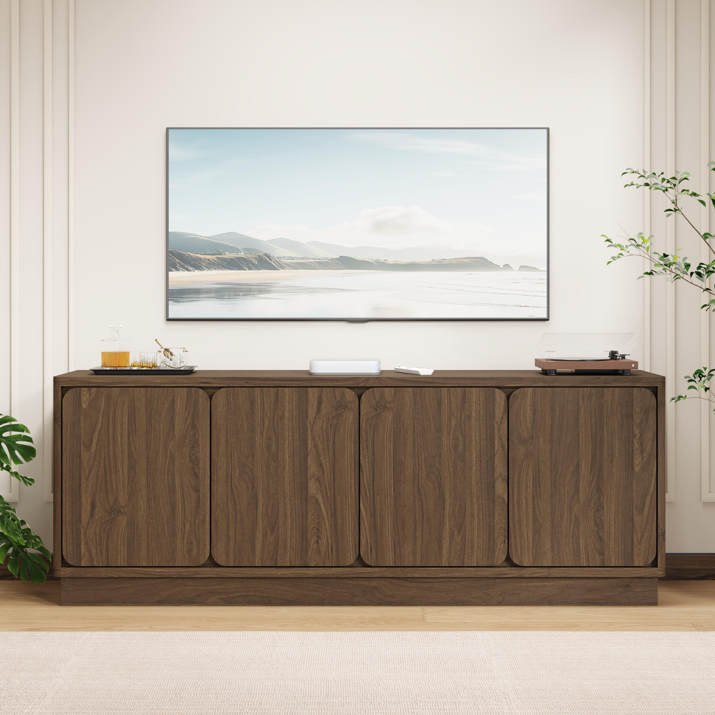 Option Brown