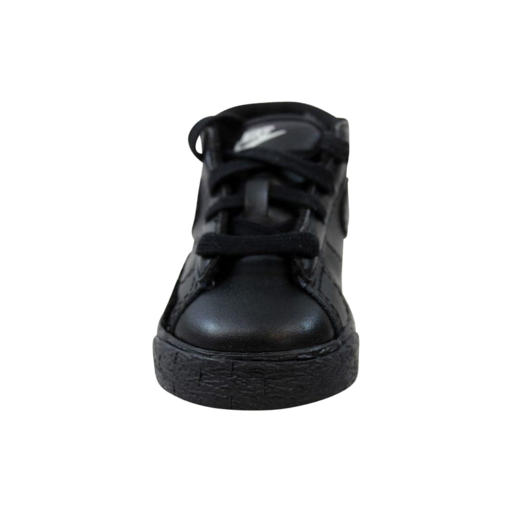 nike blazer toddler