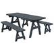 Option Charcoal Stain