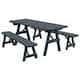 Option Charcoal Stain