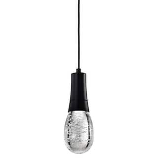 Nuvo Lighting 62/6002 Lacey 4" Wide Smart Mini Pendant