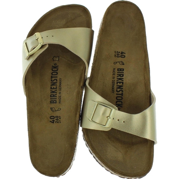 birkenstock women