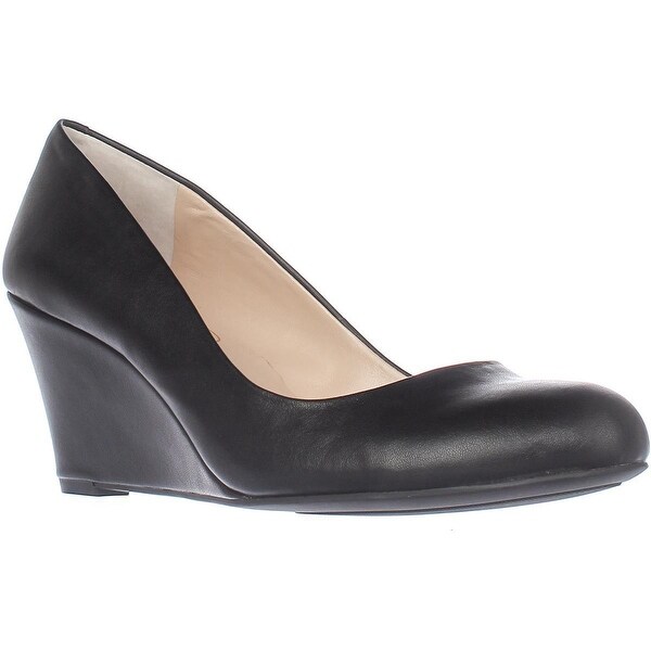 jessica simpson sampson