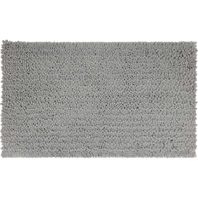 Mohawk Home Metaphor Bath Rug