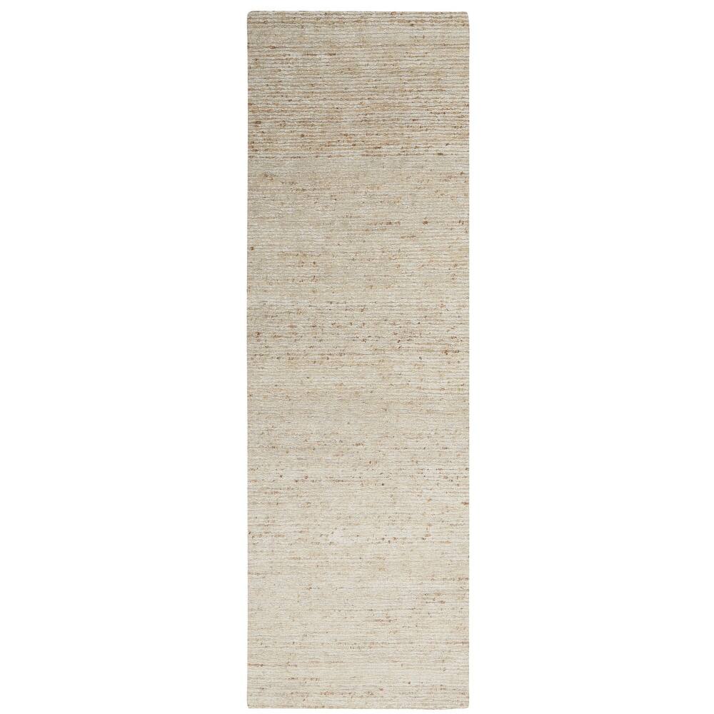 Calvin Klein Home Mesa Area Rug