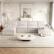 Option Beige