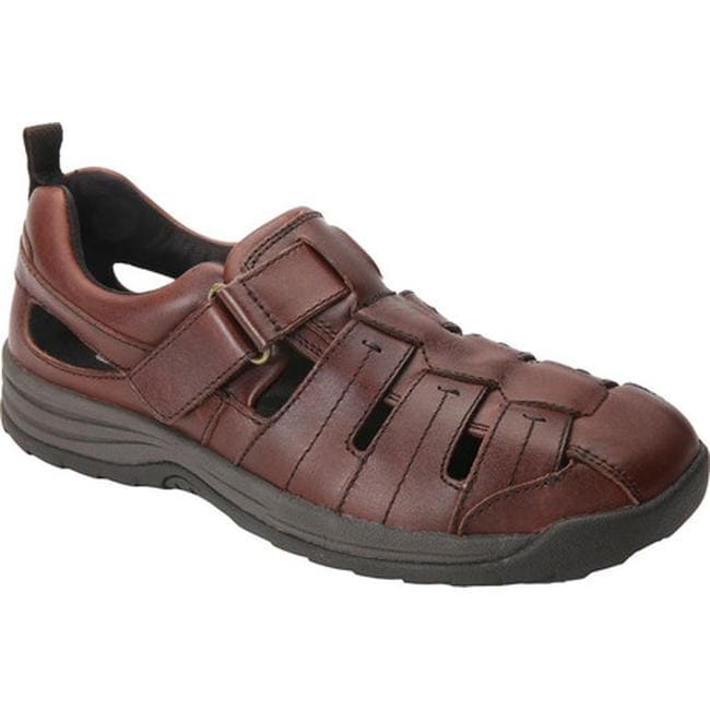 mens sandals online best offers