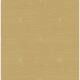Option Metallic Honey