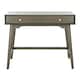 Option Ash Grey