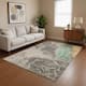 Option Taupe