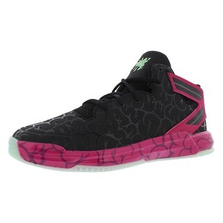 adidas d rose lakeshore j adidas d rose lakeshore j