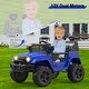 preview thumbnail 7 of 5, 12V Electric Ride-On Truck