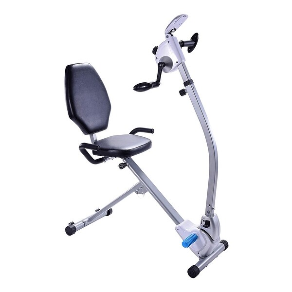 Bed bath and best sale beyond exercise bike