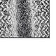 preview thumbnail 14 of 123, Better Trends 100% Micro Polyester Knitted Bathroom Rugs - Casablanca Collection with Chevron Pattern, Machine Washable Bath Mat