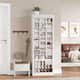Option White