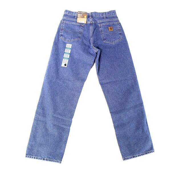 32 x 32 mens jeans