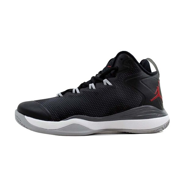 tenis jordan super fly 3