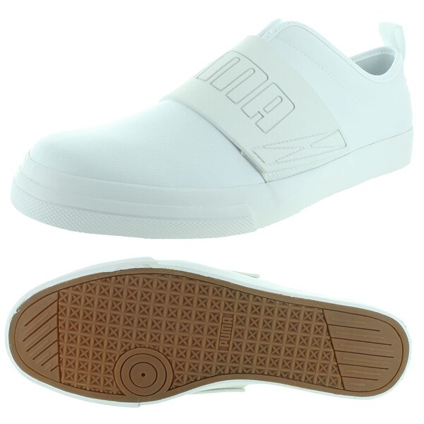 puma el rey fun