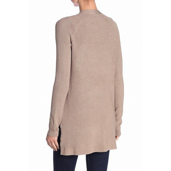 cyrus cardigan sweater