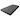 6-inch Thick Twill Futon Mattress (Twin, Full, or Queen)