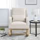 Option Beige