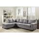Option Grey