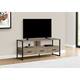 Option taupe