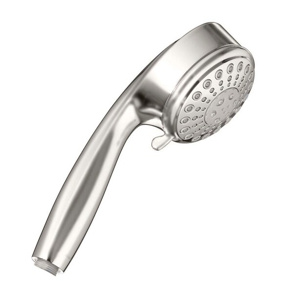 American Standard 1660.637 Multi-Function Hand Shower Only