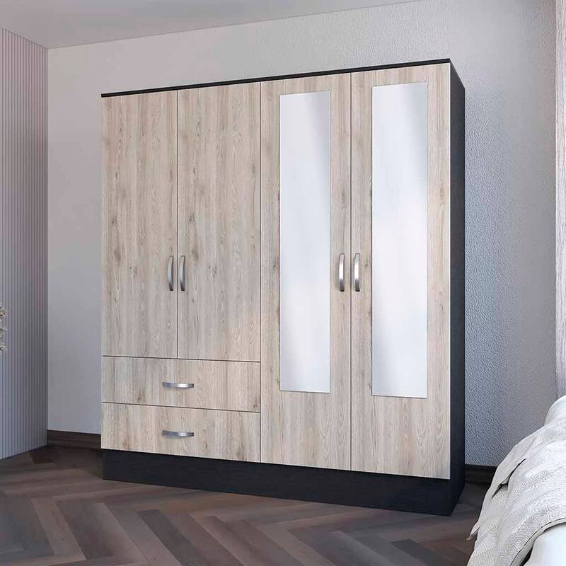 Armoire , Bedroom
