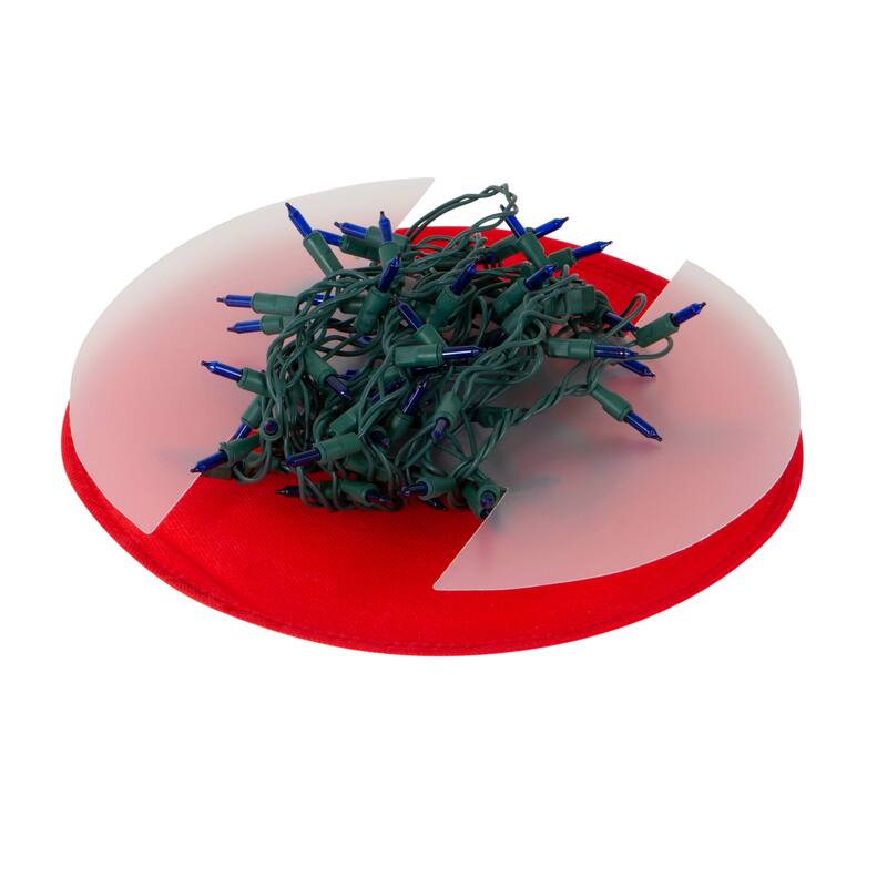 Simplify 300 Tree Light Storage