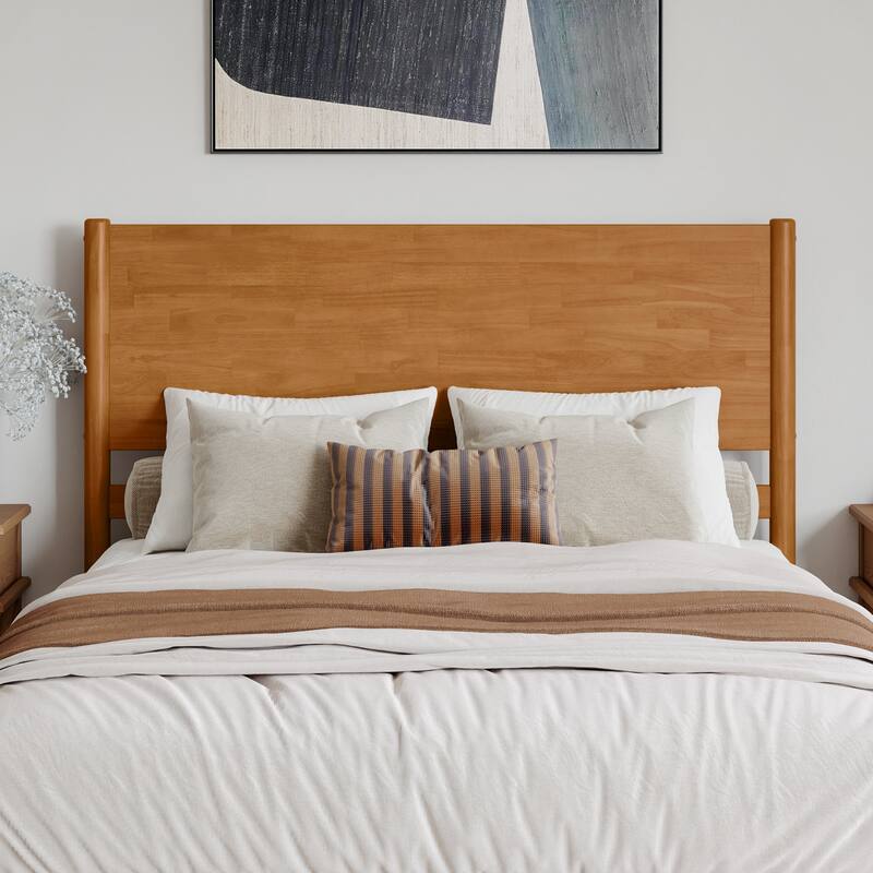 AFI Pasadena Panel Headboard