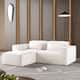 Option Beige