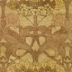 preview thumbnail 55 of 68, SAFAVIEH Handmade Earthly Treasure Kara Traditional Oriental Wool Rug