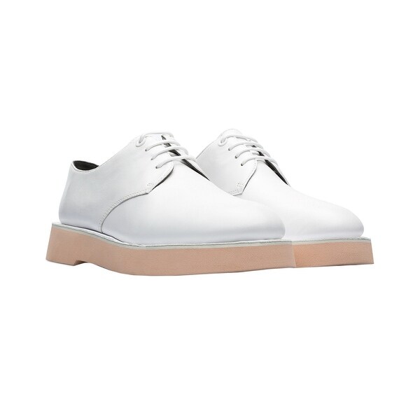 camper tyra shoes