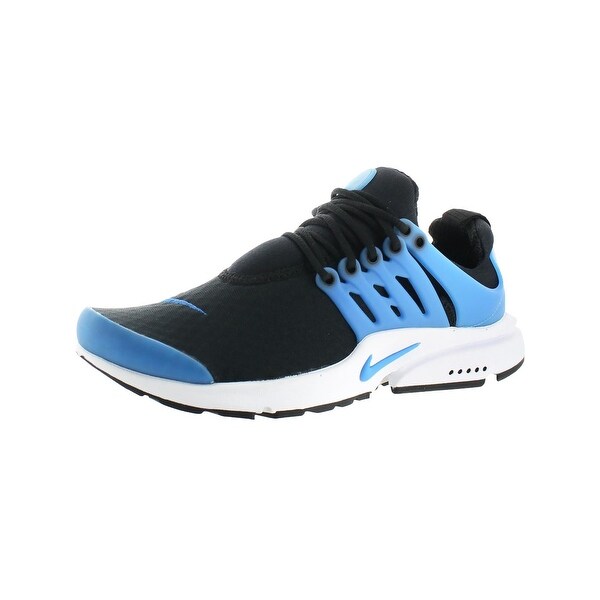Shop Nike Mens Air Presto Essential Running Shoes