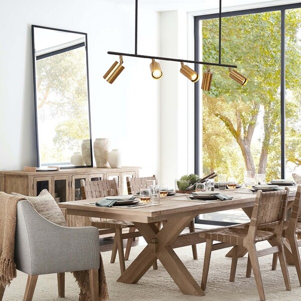 Pottery barn track lighting online