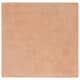 Option Beige
