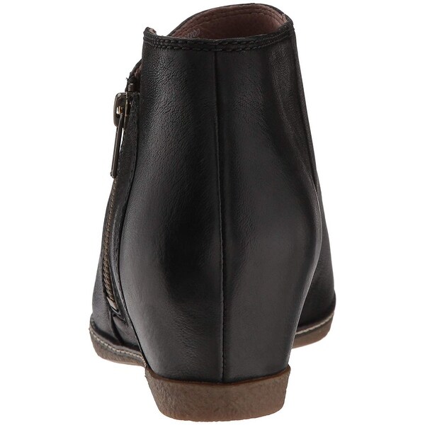 dansko leyla ankle boot