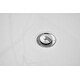 preview thumbnail 27 of 173, Adler Soaking Bathtub in Glossy White