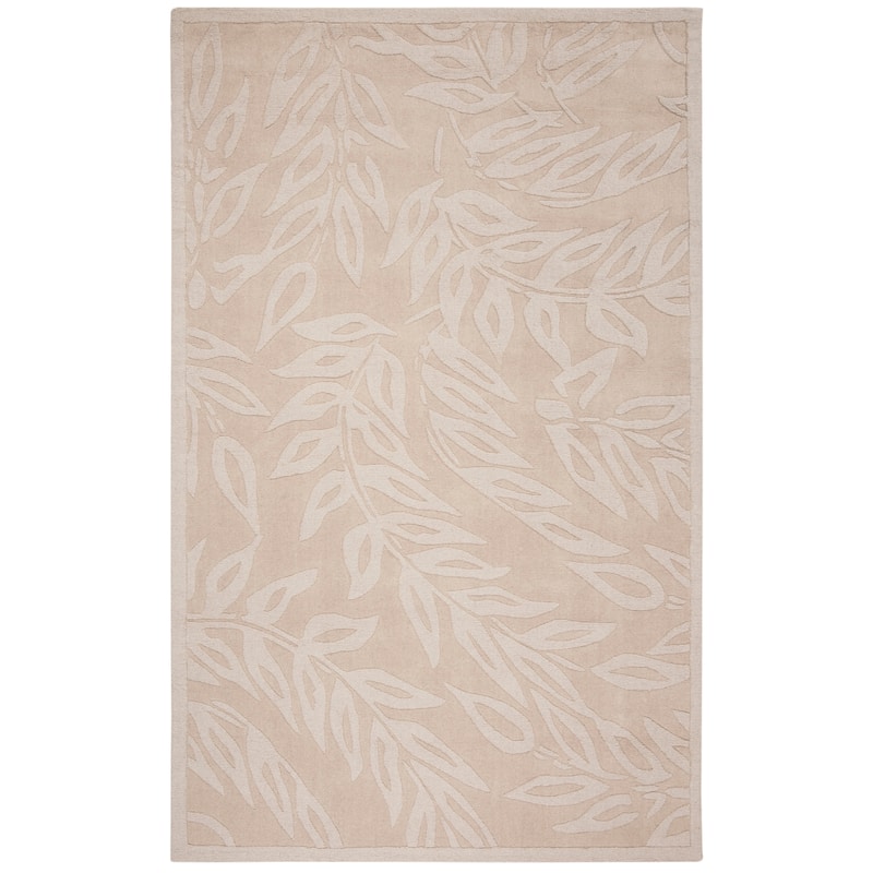 Martha Stewart by SAFAVIEH Breeze Wool Rug