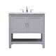 Option Grey