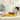 Soozier 5 Piece Climb and Crawl Activity Play Set, Assorted