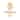 180 Degree adjustable sconce light white lights fixture brass, ceramic wall lights