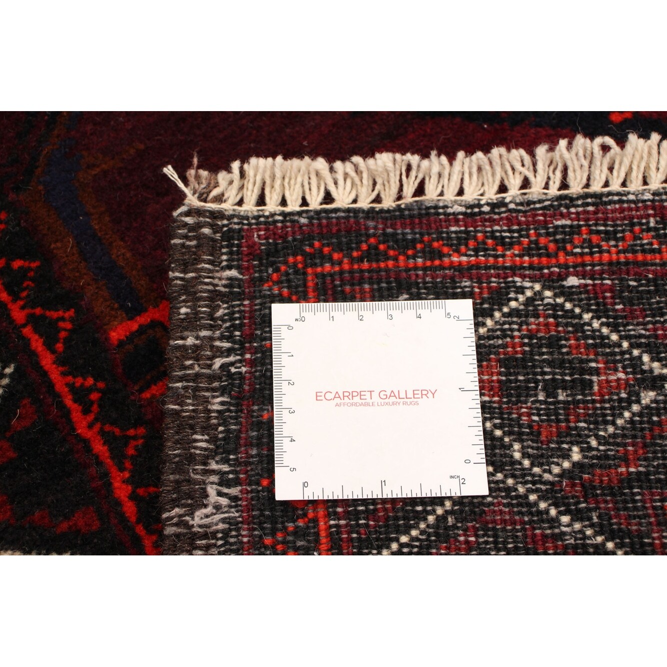 4'3 x 4'6 280123 Blue Area Rug eCarpet Gallery Casual 4'3 x 4'6 280123 Blue Area Rug eCarpet Gallery Casual